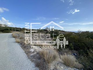 Αγροτεμάχια 5.532 τ.μ. για πώληση, Ν. Λασιθίου, Ιεράπετρα-thumb-1