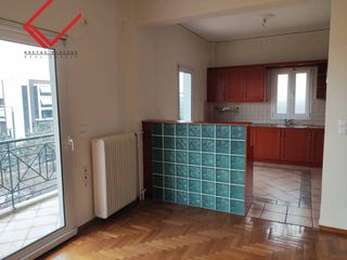 Apartment 100 sqm for sale