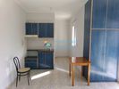 Studio / γκαρσονιέρα 27τ.μ. για ενοικίαση-Πάτρα » Ανθούπολη