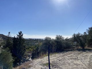 Οικόπεδο 157 τ.μ. για πώληση, Ν. Λασιθίου, Ιεράπετρα-thumb-1