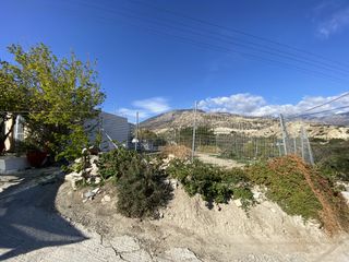 Οικόπεδο 157 τ.μ. για πώληση, Ν. Λασιθίου, Ιεράπετρα-thumb-3