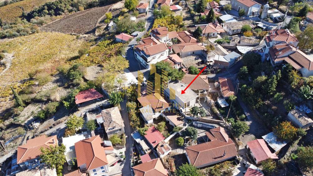 Κτίριο 118 τ.μ. πρός πώληση, Αχαΐα, Αιγιάλεια
