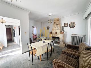 Κτίριο 118 τ.μ. για πώληση