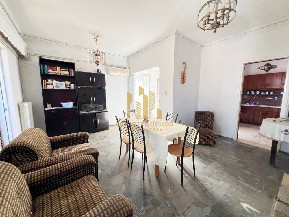 Κτίριο 118 τ.μ. πρός πώληση, Αχαΐα, Αιγιάλεια