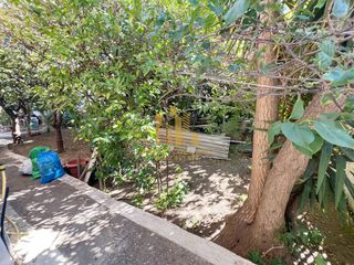 Διαμέρισμα 92 τ.μ. προς πώληση, Κουλούρα Αιγίου-thumb-2