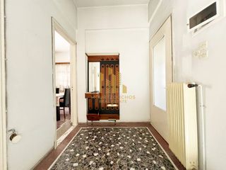 Διαμέρισμα 92 τ.μ. για πώληση