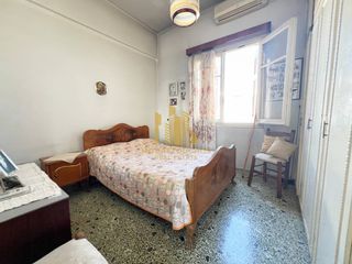 Διαμέρισμα 92 τ.μ. προς πώληση, Κουλούρα Αιγίου-thumb-10