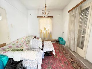 Διαμέρισμα 92 τ.μ. προς πώληση, Κουλούρα Αιγίου-thumb-5