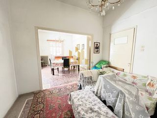 Διαμέρισμα 92 τ.μ. προς πώληση, Κουλούρα Αιγίου-thumb-6