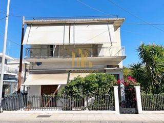 Διαμέρισμα 92 τ.μ. προς πώληση, Κουλούρα Αιγίου-thumb-13