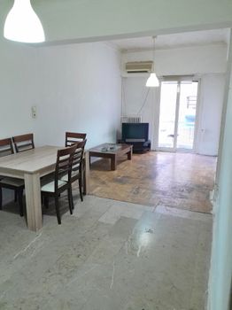 Apartment 74sqm for sale-Patision - Acharnon » Ag. Meletiou - Viktorias Sq. - Marni