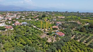 Οικόπεδο 728 τ.μ. για πώληση, Αχαΐα, Αίγιο-thumb-6