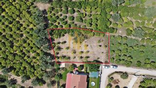 Οικόπεδο 728 τ.μ. για πώληση, Αχαΐα, Αίγιο-thumb-2