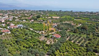 Οικόπεδο 728 τ.μ. για πώληση, Αχαΐα, Αίγιο-thumb-5