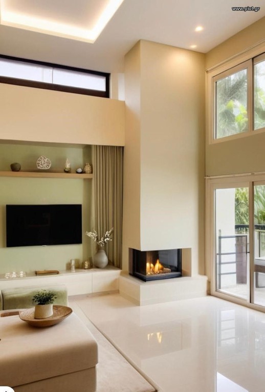 Loft 100 τ.μ. προς πώληση, Αθήνα - Ανατολικά Προάστια, Κορωπί