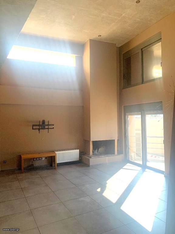 Loft 100 τ.μ. προς πώληση, Αθήνα - Ανατολικά Προάστια, Κορωπί