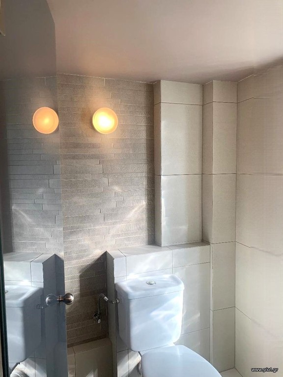 Loft 100 τ.μ. προς πώληση, Αθήνα - Ανατολικά Προάστια, Κορωπί