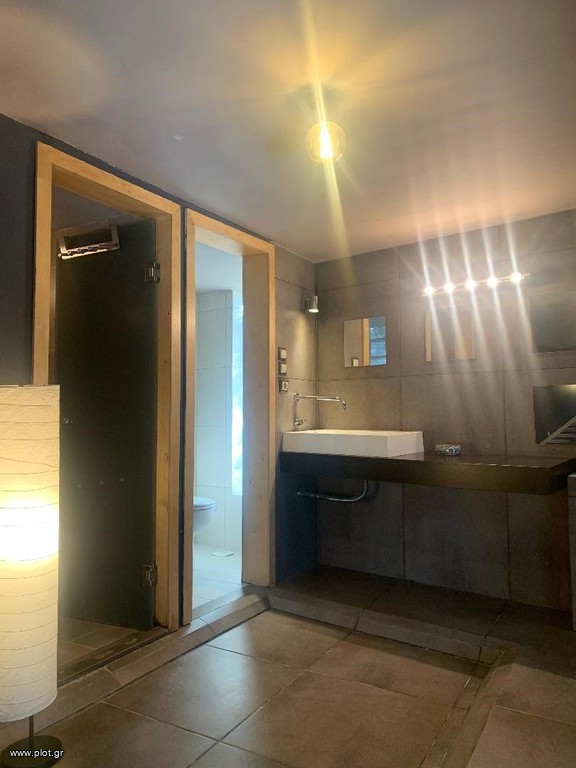 Loft 100 τ.μ. προς πώληση, Αθήνα - Ανατολικά Προάστια, Κορωπί
