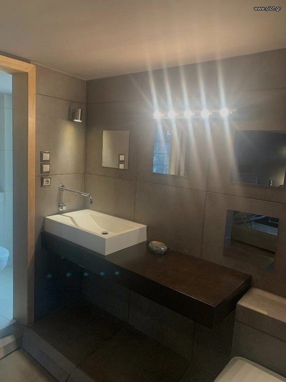 Loft 100 τ.μ. προς πώληση, Αθήνα - Ανατολικά Προάστια, Κορωπί