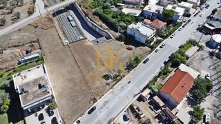 Οικόπεδο 700 τ.μ. για πώληση, Αχαΐα, Αίγιο-thumb-4