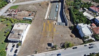 Οικόπεδο 700 τ.μ. για πώληση, Αχαΐα, Αίγιο-thumb-3