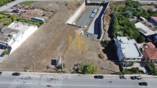 Οικόπεδο 700 τ.μ. για πώληση, Αχαΐα, Αίγιο-thumb-2