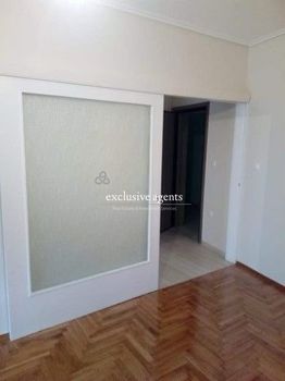 Apartment 50 sqm for sale