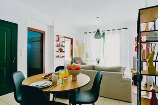 Διαμέρισμα 50 τ.μ. πρός ενοικίαση, Αχαΐα, Αίγιο-thumb-5