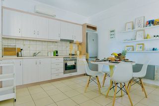 Διαμέρισμα 50 τ.μ. πρός ενοικίαση, Αχαΐα, Αίγιο-thumb-1