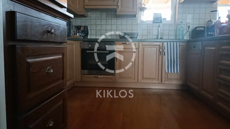Μεζονέτα 150 τ.μ. πρός ενοικίαση, Αθήνα - Ανατολικά Προάστια, Παλλήνη