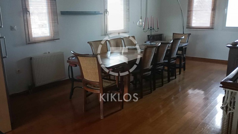 Μεζονέτα 150 τ.μ. πρός ενοικίαση, Αθήνα - Ανατολικά Προάστια, Παλλήνη