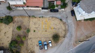Οικόπεδο 254 τ.μ. για πώληση, Αχαΐα, Αίγιο-thumb-1