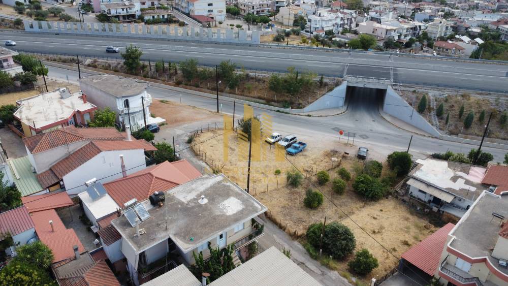Οικόπεδο 254 τ.μ. προς πώληση, Αχαΐα, Αίγιο