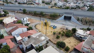 Οικόπεδο 254 τ.μ. για πώληση, Αχαΐα, Αίγιο-thumb-4