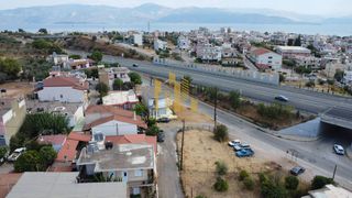 Οικόπεδο 254 τ.μ. για πώληση, Αχαΐα, Αίγιο-thumb-7