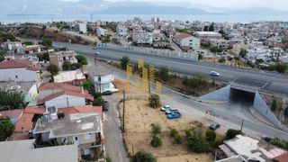 Οικόπεδο 254 τ.μ. για πώληση, Αχαΐα, Αίγιο-thumb-6