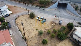 Οικόπεδο 254 τ.μ. για πώληση, Αχαΐα, Αίγιο-thumb-9