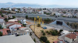 Οικόπεδο 254 τ.μ. για πώληση, Αχαΐα, Αίγιο-thumb-8