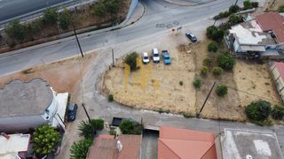 Οικόπεδο 254 τ.μ. για πώληση, Αχαΐα, Αίγιο-thumb-3