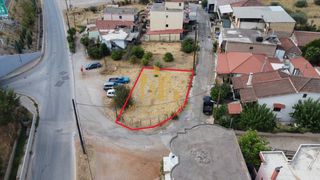 Οικόπεδο 254 τ.μ. για πώληση, Αχαΐα, Αίγιο-thumb-10