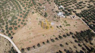 Οικόπεδο 9.100 τ.μ. για πώληση, Αχαΐα, Αίγιο-thumb-5