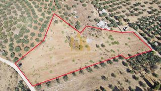 Οικόπεδο 9.100 τ.μ. για πώληση, Αχαΐα, Αίγιο-thumb-2