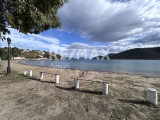 Οικόπεδο 1.006 τ.μ. για πώληση