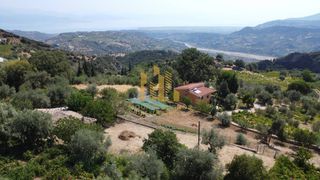 Οικόπεδο 1.264 τ.μ. για πώληση, Αχαΐα, Αιγιάλεια-thumb-1