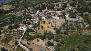 Οικόπεδο 1.264 τ.μ. για πώληση, Αχαΐα, Αιγιάλεια-thumb-5