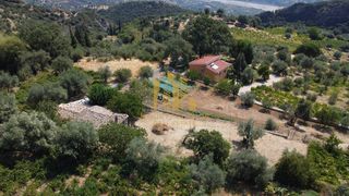 Οικόπεδο 1.264 τ.μ. για πώληση, Αχαΐα, Αιγιάλεια-thumb-4