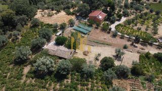 Οικόπεδο 1.264 τ.μ. για πώληση, Αχαΐα, Αιγιάλεια-thumb-2