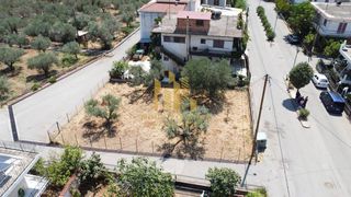 Οικόπεδο 364 τ.μ. για πώληση, Αχαΐα, Αίγιο-thumb-5