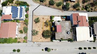 Οικόπεδο 364 τ.μ. για πώληση, Αχαΐα, Αίγιο-thumb-2