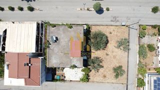 Οικόπεδο 364 τ.μ. για πώληση, Αχαΐα, Αίγιο-thumb-10